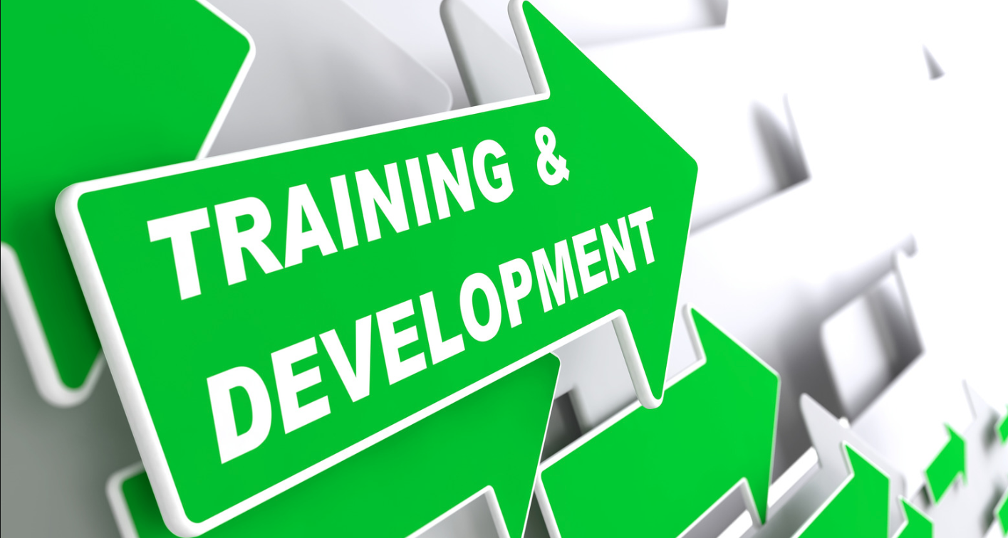 依得信咨询企业管理培训课程