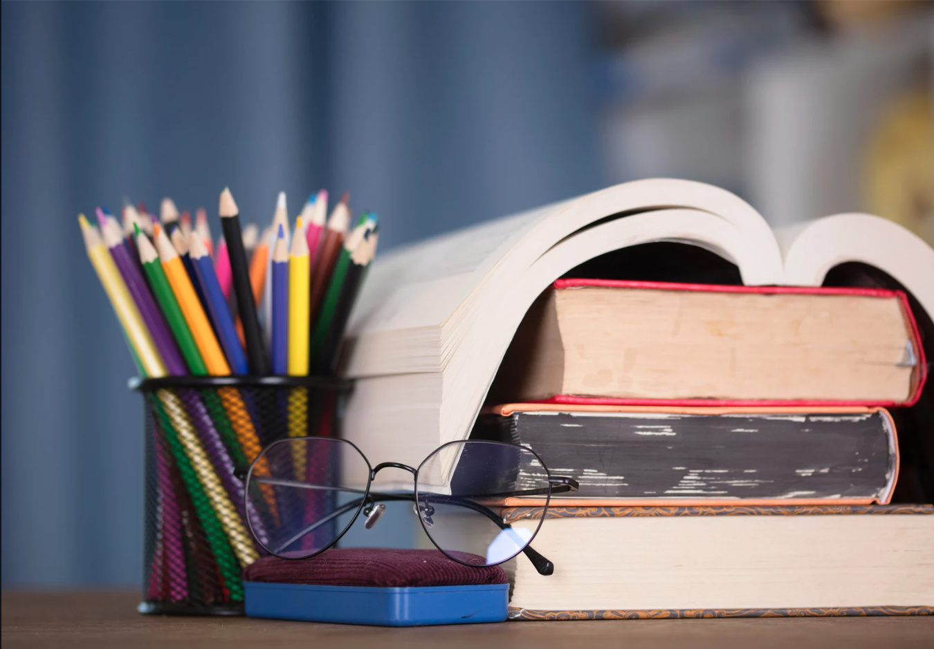 依得信咨询企业管理培训课程