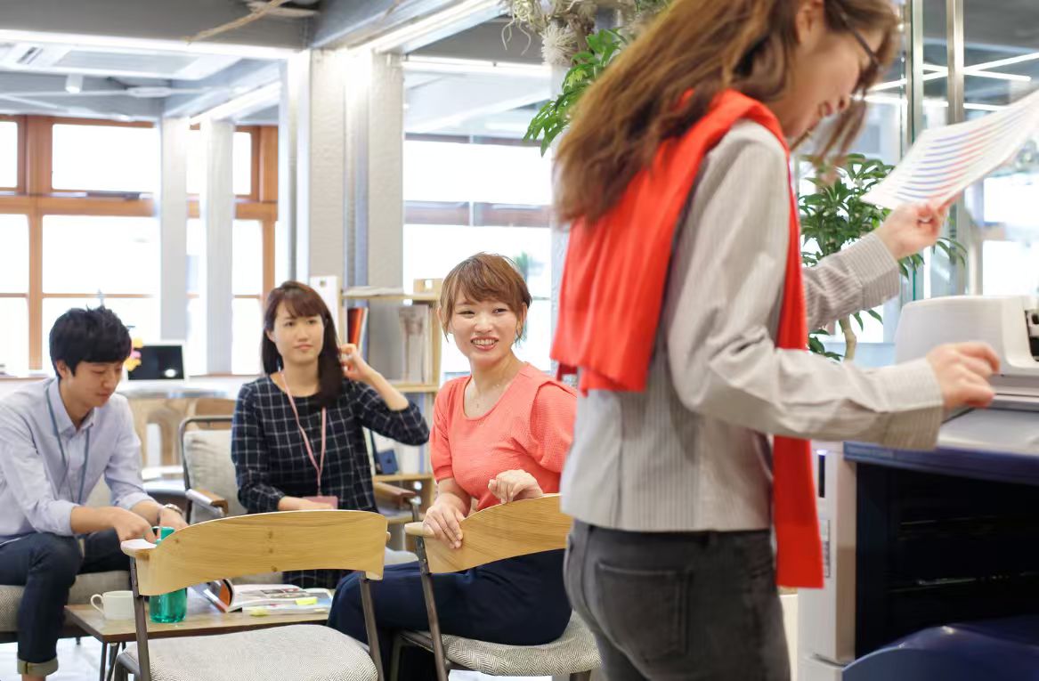 中英文双语授课