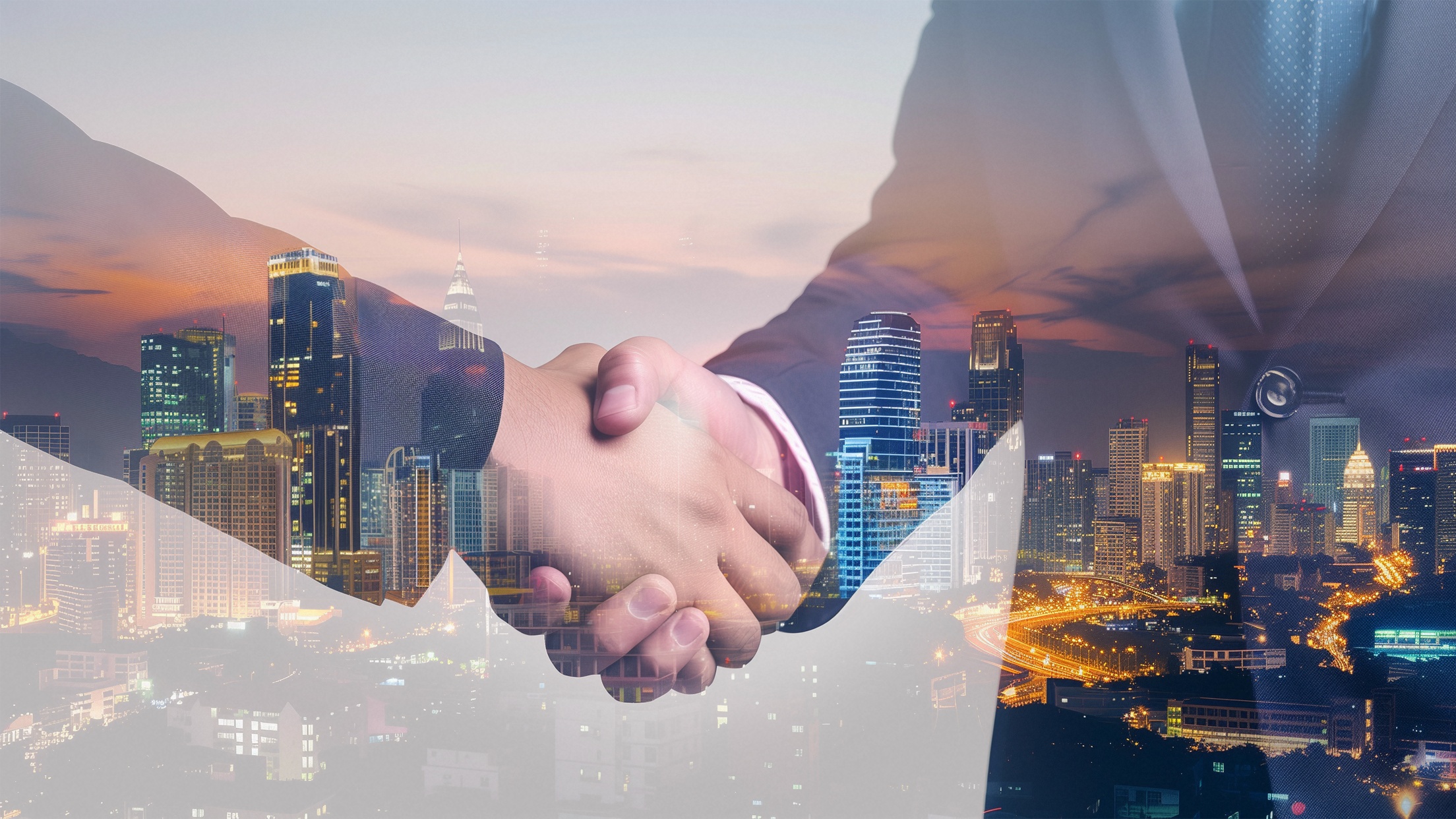 依得信咨询企业管理培训课程