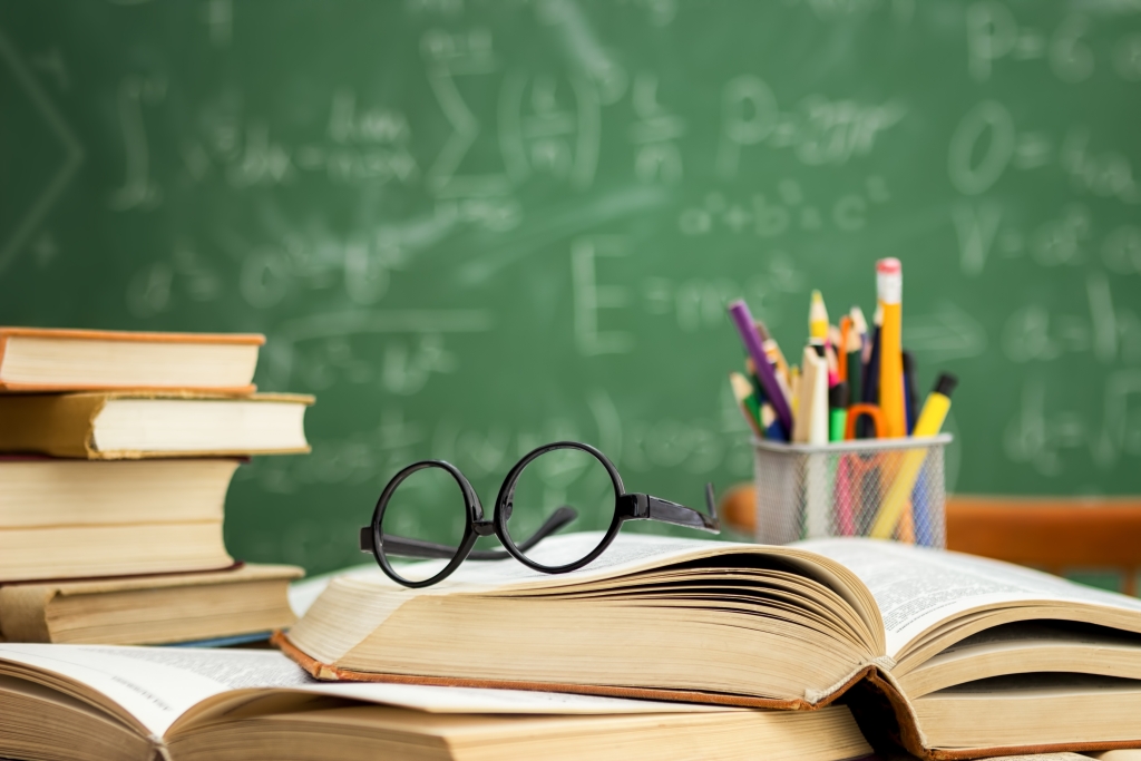 依得信咨询：DiSC培训助力职场沟通与相互理解的协作文化